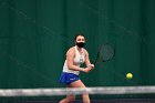 WTen vs Clark  Women’s Tennis vs Clark University. : Wheaton, Women’s Tennis, WTennis, WTen